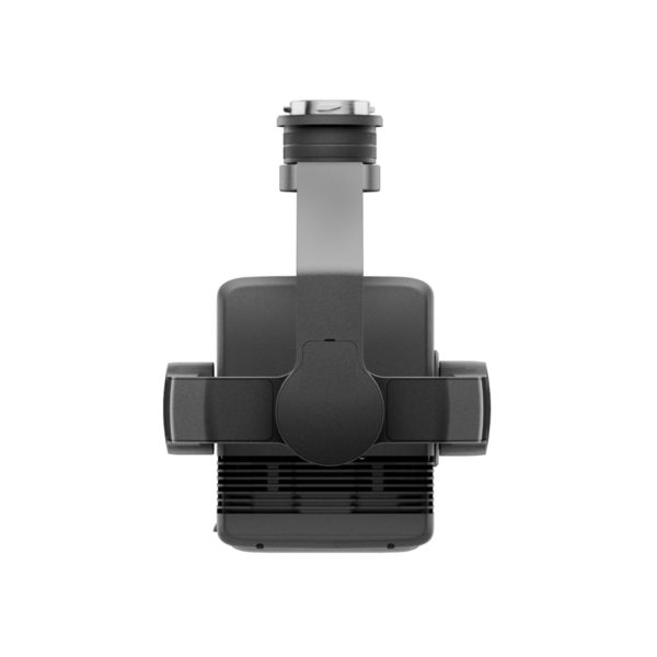 DJI Zenmuse L2 avec DJI Care 2 ans auto-activé