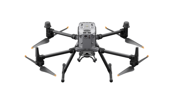 DJI Matrice 350 RTK - Care 1 an auto-activé (inclus2TB65-1BS65)