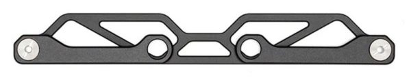 Kit support sangle + Harnais pour radiocommande DJI RC Plus