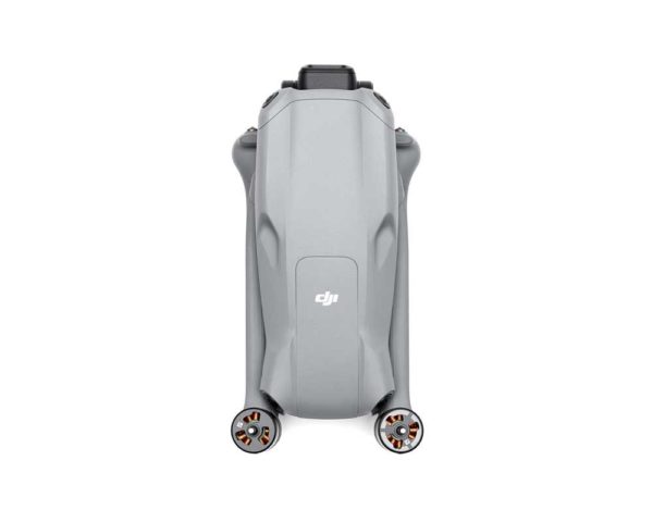 DJI Air 3 Fly More Combo et radiocommande DJI RC-N2