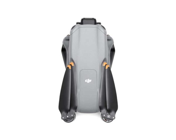 DJI Air 3 Fly More Combo et radiocommande DJI RC-N2