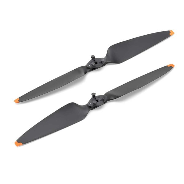 DJI Air 3 Fly More Combo et radiocommande DJI RC-N2