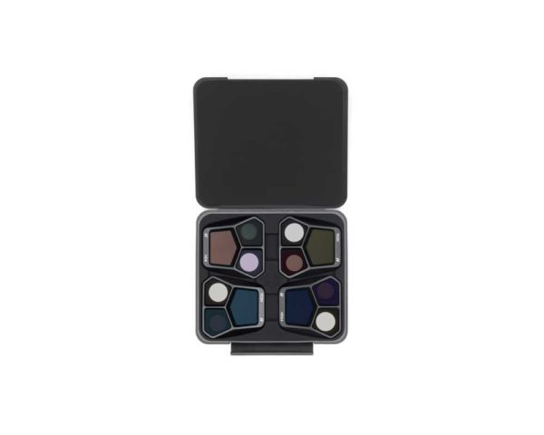 DJI Mavic 3 Pro Cine Premium Combo