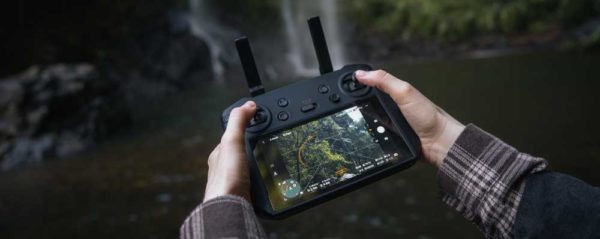DJI Mavic 3 Pro Cine Premium Combo