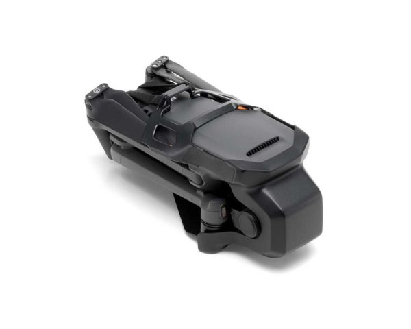 DJI Mavic 3 Pro Fly More Combo avec DJI RC Pro