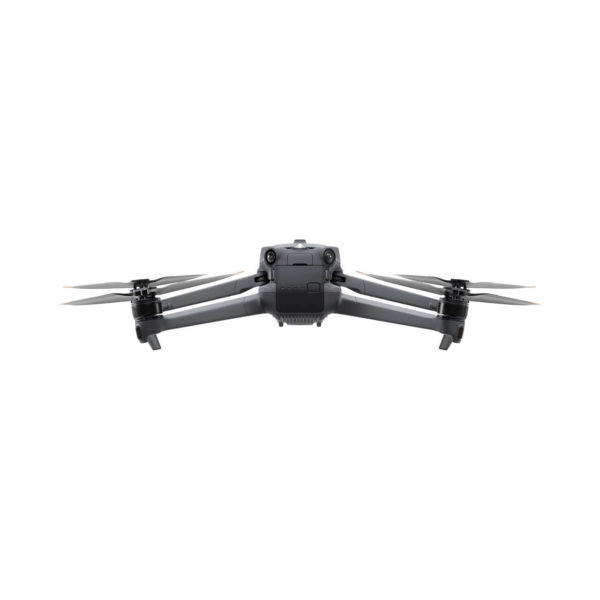 DJI Mavic 3T Enterprise Thermal C2 - Care 1 an auto-activé