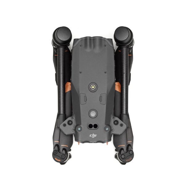 DJI Matrice M30 - Care 1 an auto-activé