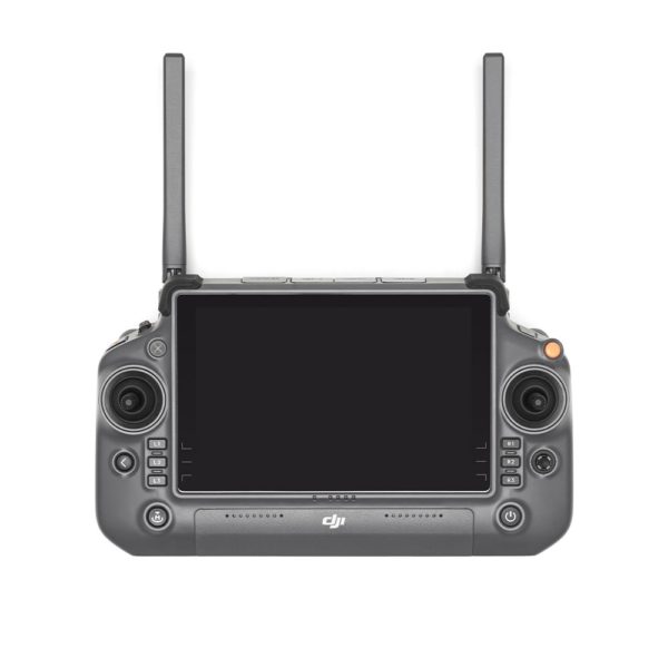 DJI Matrice M30 - Care 1 an auto-activé