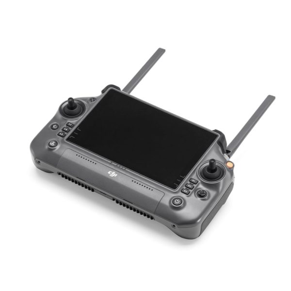DJI Matrice M30 - Care 1 an auto-activé