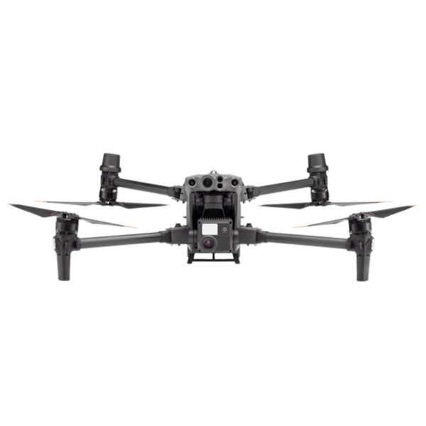 DJI Matrice M30 - Care 1 an auto-activé