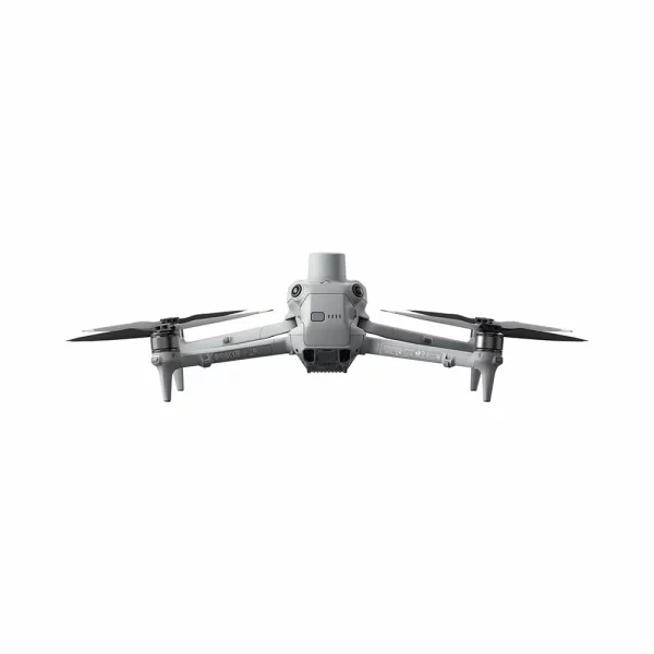 DJI Matrice 4T (DJI Care Entreprise Plus 1 an inclus)