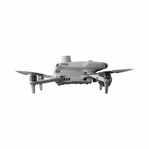 DJI Matrice 4T (DJI Care Entreprise Plus 1 an inclus)