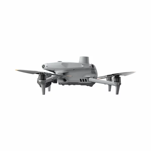 DJI Matrice 4T (DJI Care Entreprise Plus 1 an inclus)
