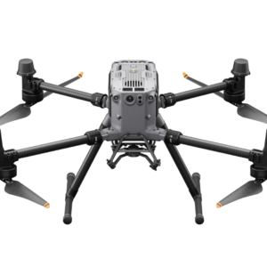 DJI Matrice 350 RTK- Care 2ans auto-activé
