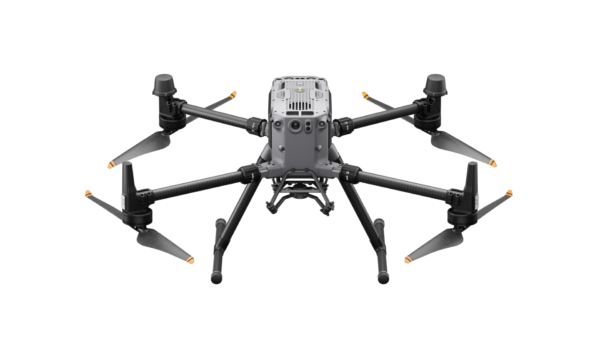 DJI Matrice 350 RTK- Care 2ans auto-activé