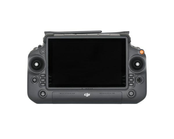 DJI Matrice 350 RTK- Care 2ans auto-activé