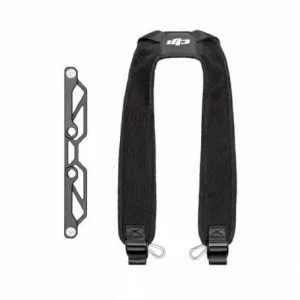 Harnais pour radiocommande DJI RC Plus 2
