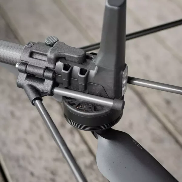 Protection d'hélices pour DJI M300/350 RTK