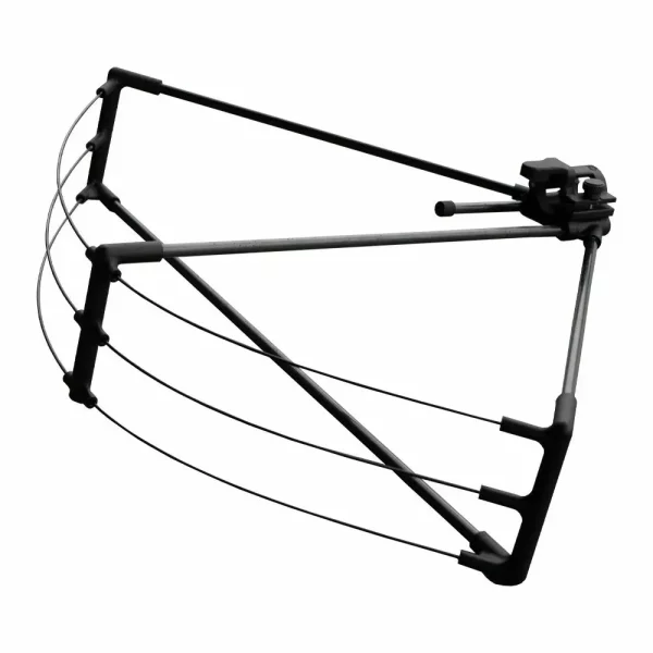 Protection d'hélices pour DJI M300/350 RTK