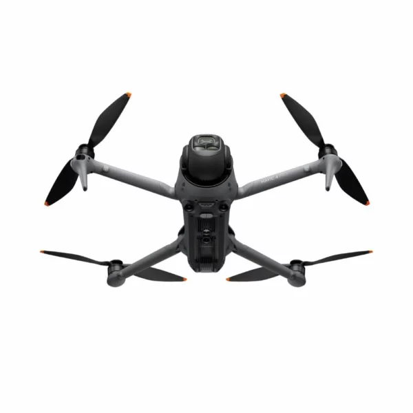 DJI Mavic 4 Pro
