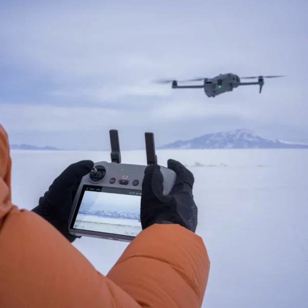 DJI Mavic 4 Pro