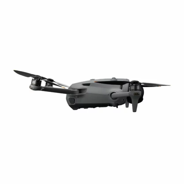 DJI Mavic 4 Pro