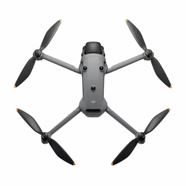 DJI Mavic 4 Pro