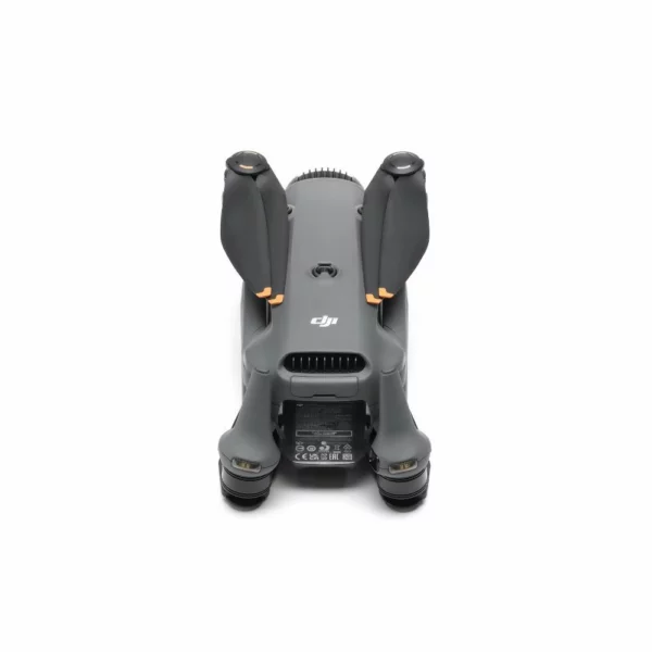 DJI Mavic 4 Pro Fly More Combo avec DJI RC 2
