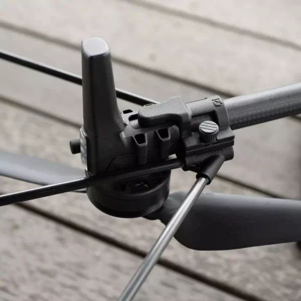 Protection d'hélices pour DJI M300/350 RTK Pack 2