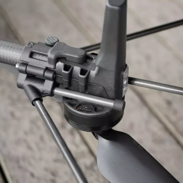 Protection d'hélices pour DJI M300/350 RTK Pack 2