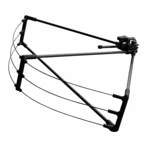 Protection d'hélices pour DJI M300/350 RTK Pack 2
