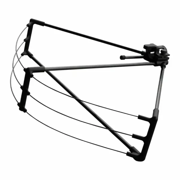 Protection d'hélices pour DJI M300/350 RTK Pack 2