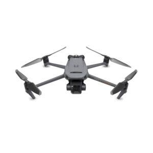 DJI Mavic 3E Enterprise C1 - Care 1 an auto-activé