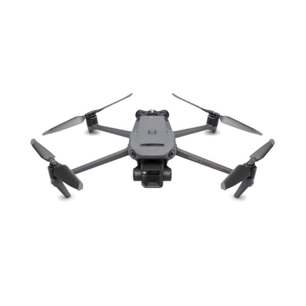 DJI Mavic 3E Enterprise C1 - Care 1 an auto-activé