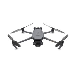 DJI Mavic 3E Enterprise C1 - Care 2 ans auto-activé