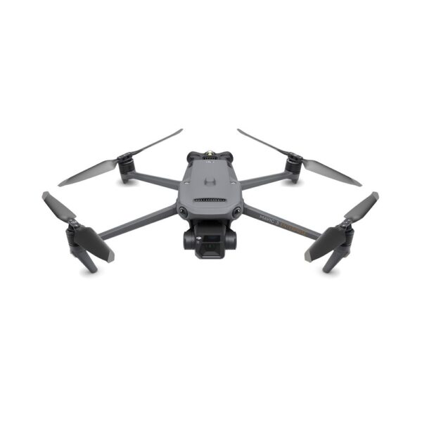 DJI Mavic 3E Enterprise C1 - Care 2 ans auto-activé