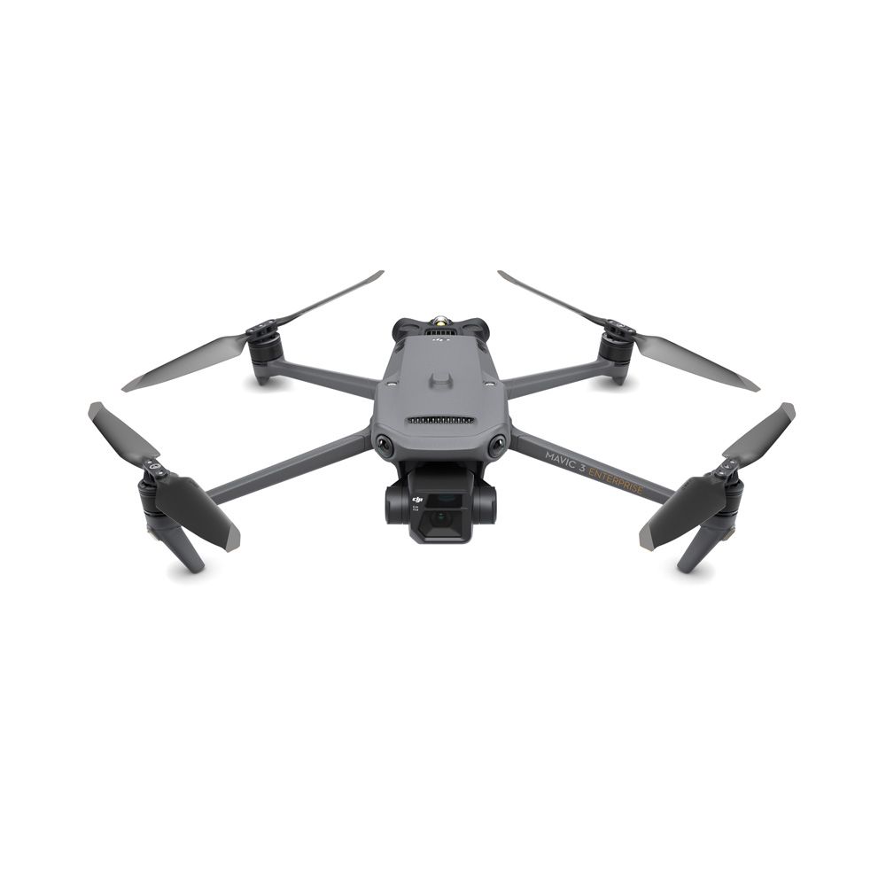 DJI Mavic 3E Enterprise C1 - Care 2 ans auto-activé